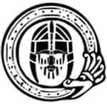Footsore Miniatures & Games Limited logo