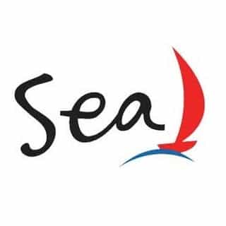 Sail Equipment Australia logo