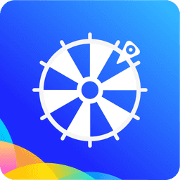 Wheelify Spin Wheel Discount logo