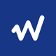Wizzy AI Search & Filter logo