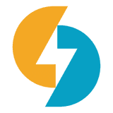 SparkPlug logo