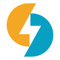 SparkPlug logo
