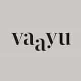 Vaayu Carbon Analyzer logo