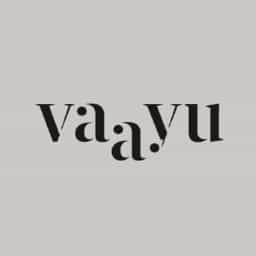 Vaayu Carbon Analyzer logo