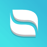Reamaze Live Chat Helpdesk CRM logo