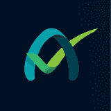 AgeChecker.Net ‑ Age Verifier logo