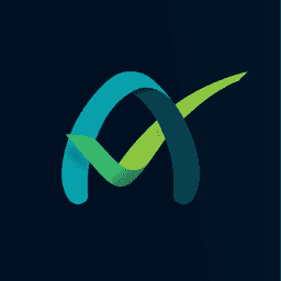 AgeChecker.Net ‑ Age Verifier logo