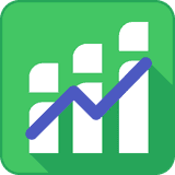 Searchanise Upsell Cross‑sell logo