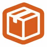 Shipmatic logo