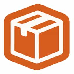 Shipmatic logo