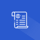 CFM: Customer Fields Manager logo