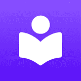 Tevello Courses & Communities logo