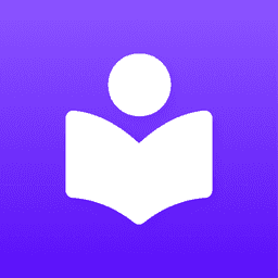 Tevello Courses & Communities logo