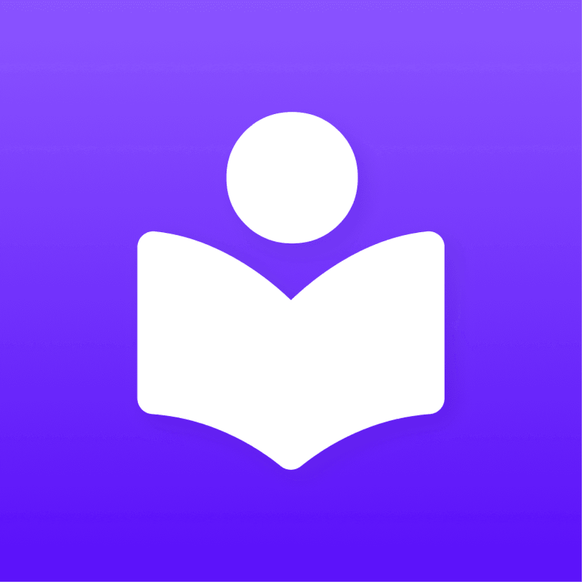 Elevate your store & amplify sales with online courses & build communities with your products! logo