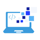 TT ‑ Breadcrumbs & SEO Schema logo