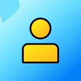 Smart Customer Account Editor logo