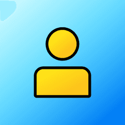Smart Customer Account Editor logo