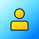 Smart Customer Account Editor logo