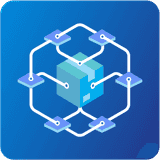 Invento: Virtual Inventory Pro logo