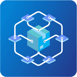 Invento: Virtual Inventory Pro logo