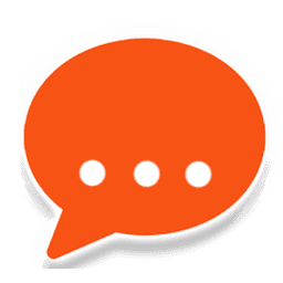 Textiffy logo