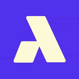 Assortion: Upsell & Bundles logo