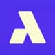 Assortion: Upsell & Bundles logo