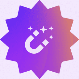 Email Magnet AI logo