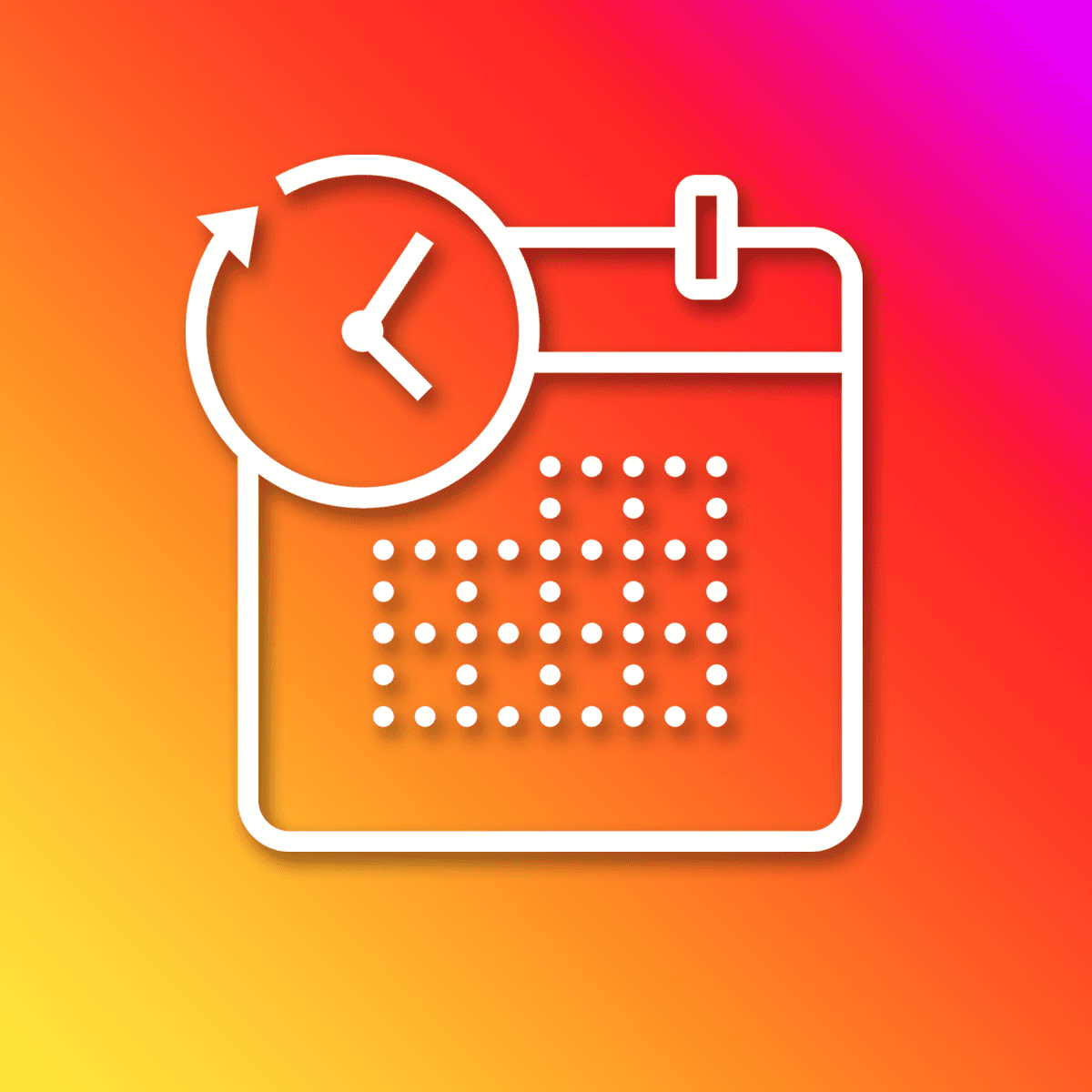 Preorderly • Preorder PreSale logo