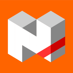 年齢確認サポーター logo
