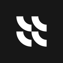 ConsignCloud logo
