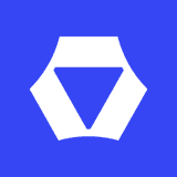 Stord logo