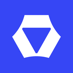 Stord logo