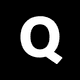 Quizive: Quiz & Giveaways logo