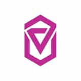 Voluum logo