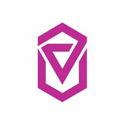 Voluum logo