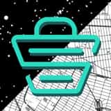 Posterly Product Personalizer logo