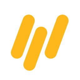 Chilexpress logo