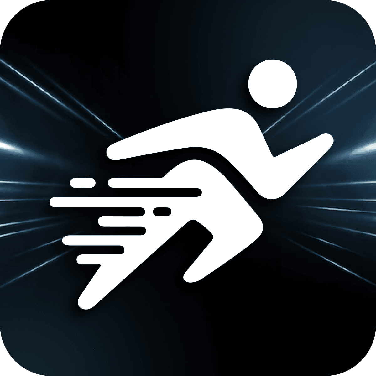 Boost Google page Speed and Improve your SEO score. Increase your ranking and sales conversions