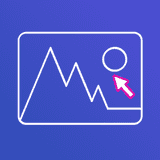 iHover‑ Slider Image On Hover logo