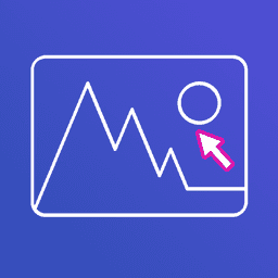 iHover‑ Slider Image On Hover logo