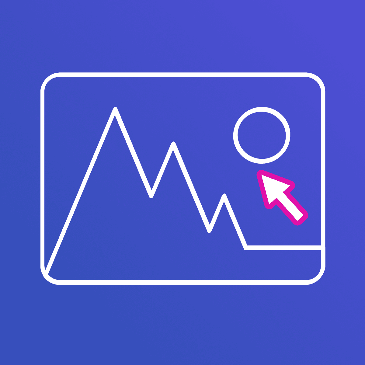 Add a second image to the product so it shows on hover. Improve product presentation and visibility.