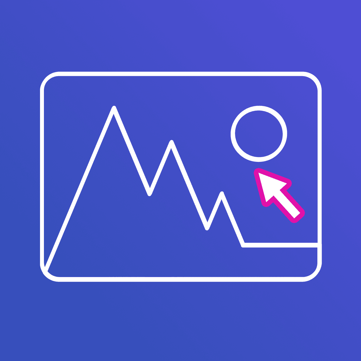 Add a second image to the product so it shows on hover. Improve product presentation and visibility. logo