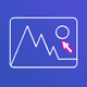 iHoverβ Slider Image On Hover logo