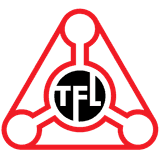 The Fulfillment Lab (GFS) logo