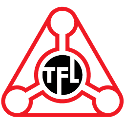 The Fulfillment Lab (GFS) logo