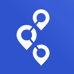 Country Geo Redirects Lite logo