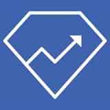 Facebook Ads Audit Hero logo