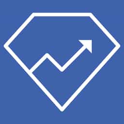 Facebook Ads Audit Hero logo