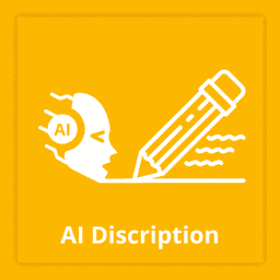 Searchify AI logo